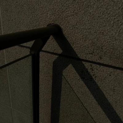 番禺FurryQQ群介绍